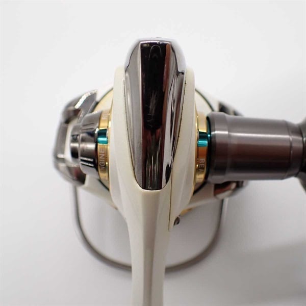 ０９エメラルダス２５０６Ｗ